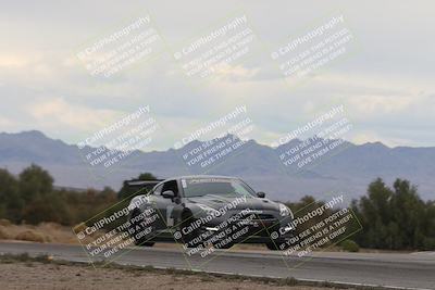 media/Nov-22-2025-Speed Ventures (Sat) [[a198746dab]]/2-Red Group/Session 4 (Turn 9 Entry)/